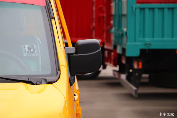 ��ԴT22S�ػ�����ʱ������ �Ż�0.6��