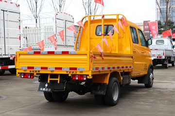  ԴT22S 1.5L 102  2.55˫΢()(JKC1030SS6EL5)ͼƬ