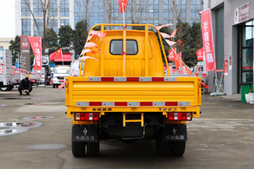  ԴT22S 1.5L 102  2.55˫΢()(JKC1030SS6EL5)ͼƬ