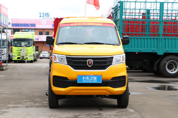  ԴT22S 1.5L 102  2.55˫΢()(JKC1030SS6EL5)ͼƬ