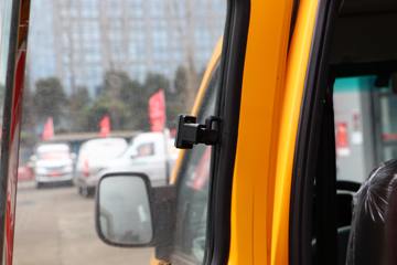  ԴT22S 1.5L 102  2.55˫΢()(JKC1030SS6EL5)ͼƬ