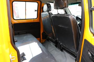  ԴT22S 1.5L 102  2.55˫΢()(JKC1030SS6EL5)ͼƬ