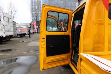  ԴT22S 1.5L 102  2.55˫΢()(JKC1030SS6EL5)ͼƬ