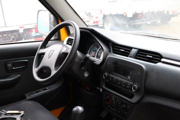  ԴT22S 1.5L 102  2.55˫΢()(JKC1030SS6EL5)ͼƬ