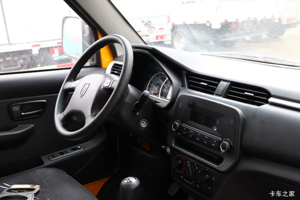 ��ԴT22S�ػ��������л��ȴ����� �����ߴ�0.2��