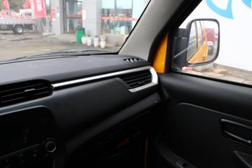  ԴT22S 1.5L 102  2.55˫΢()(JKC1030SS6EL5)ͼƬ