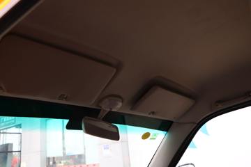  ԴT22S 1.5L 102  2.55˫΢()(JKC1030SS6EL5)ͼƬ