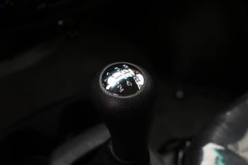  ԴT22S 1.5L 102  2.55˫΢()(JKC1030SS6EL5)ͼƬ