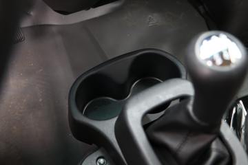  ԴT22S 1.5L 102  2.55˫΢()(JKC1030SS6EL5)ͼƬ