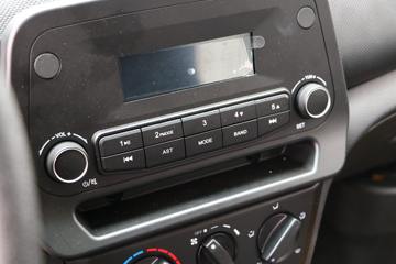  ԴT22S 1.5L 102  2.55˫΢()(JKC1030SS6EL5)ͼƬ