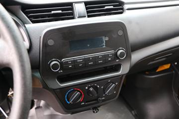  ԴT22S 1.5L 102  2.55˫΢()(JKC1030SS6EL5)ͼƬ