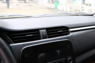  ԴT22S 1.5L 102  2.55˫΢()(JKC1030SS6EL5)ͼƬ