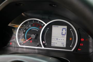  ԴT22S 1.5L 102  2.55˫΢()(JKC1030SS6EL5)ͼƬ