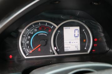  ԴT22S 1.5L 102  2.55˫΢()(JKC1030SS6EL5)ͼƬ