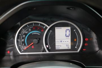  ԴT22S 1.5L 102  2.55˫΢()(JKC1030SS6EL5)ͼƬ