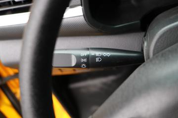  ԴT22S 1.5L 102  2.55˫΢()(JKC1030SS6EL5)ͼƬ