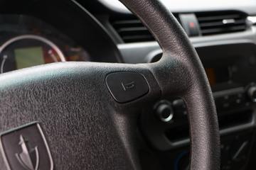  ԴT22S 1.5L 102  2.55˫΢()(JKC1030SS6EL5)ͼƬ