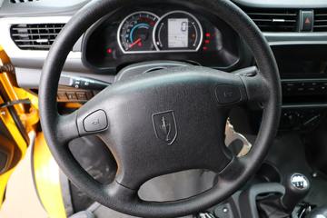  ԴT22S 1.5L 102  2.55˫΢()(JKC1030SS6EL5)ͼƬ
