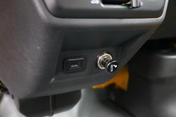  ԴT22S 1.5L 102  2.55˫΢()(JKC1030SS6EL5)ͼƬ