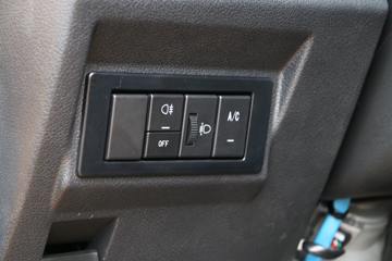  ԴT22S 1.5L 102  2.55˫΢()(JKC1030SS6EL5)ͼƬ