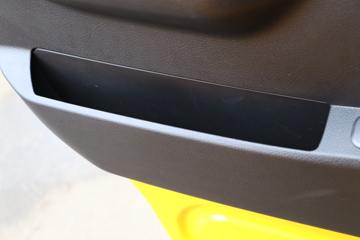  ԴT22S 1.5L 102  2.55˫΢()(JKC1030SS6EL5)ͼƬ