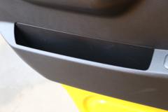 金杯 鑫源T22S 1.5L 102马力 汽油 2.55米双排栏板微卡(国六)(JKC1030SS6EL5)