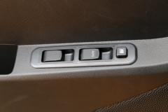 金杯 鑫源T22S 1.5L 102马力 汽油 2.55米双排栏板微卡(国六)(JKC1030SS6EL5)