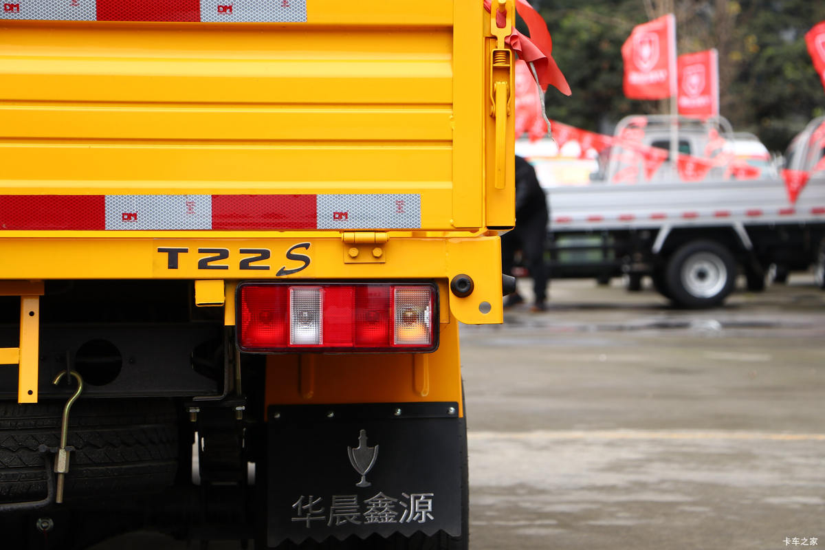  ԴT22S 1.5L 102  2.55˫΢()(JKC1030SS6EL5)                                                