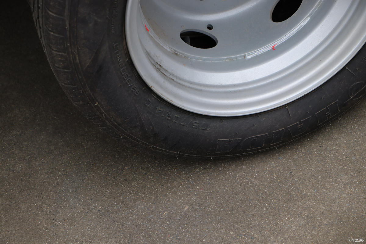  ԴT22S 1.5L 102  2.55˫΢()(JKC1030SS6EL5)                                                