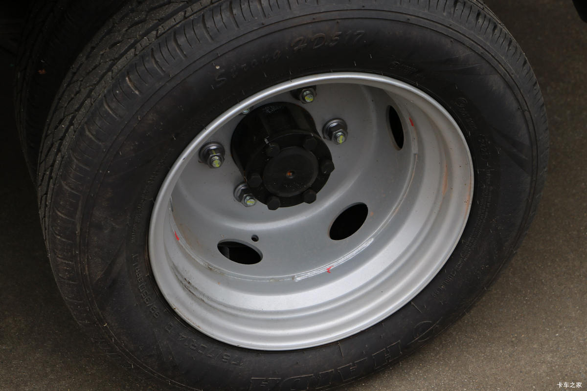  ԴT22S 1.5L 102  2.55˫΢()(JKC1030SS6EL5)                                                