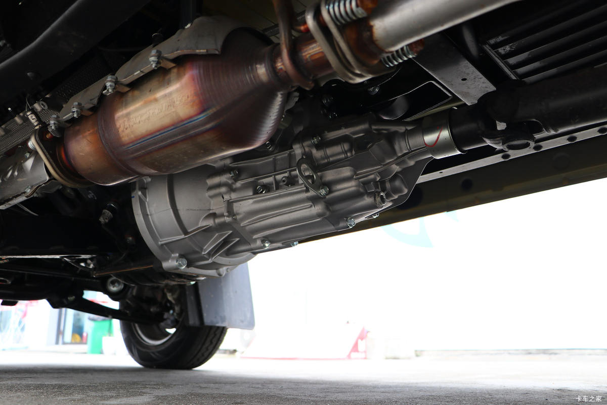  ԴT22S 1.5L 102  2.55˫΢()(JKC1030SS6EL5)                                                