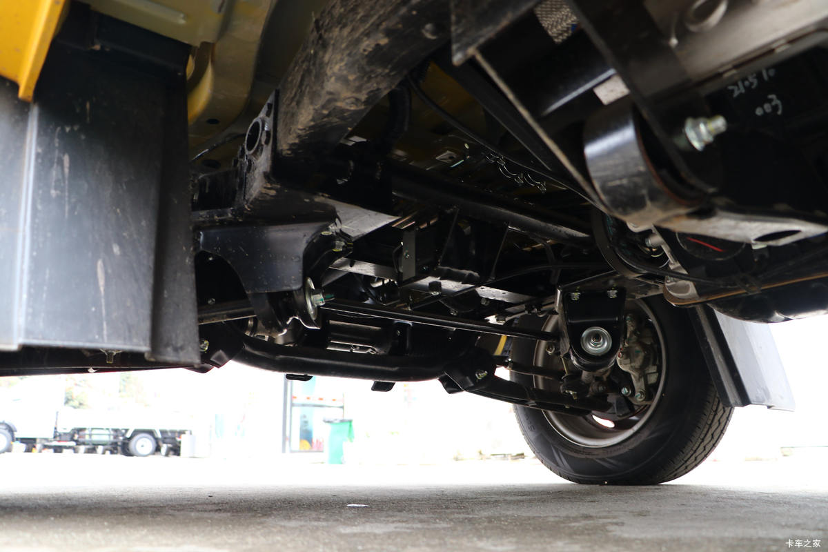  ԴT22S 1.5L 102  2.55˫΢()(JKC1030SS6EL5)                                                