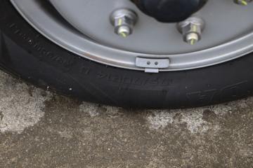  ԴT22S 1.5L 102  2.55˫΢()(JKC1030SS6EL5)ͼƬ