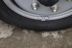 金杯 鑫源T22S 1.5L 102马力 汽油 2.55米双排栏板微卡(国六)(JKC1030SS6EL5)