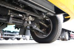 金杯 鑫源T22S 1.5L 102马力 汽油 2.55米双排栏板微卡(国六)(JKC1030SS6EL5)