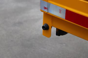 �� ��ԴT22S 1.5L 102���� ���� 2.55��˫������΢��(����)(JKC1030SS6EL5)ͼƬ