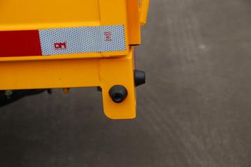 �� ��ԴT22S 1.5L 102���� ���� 2.55��˫������΢��(����)(JKC1030SS6EL5)ͼƬ