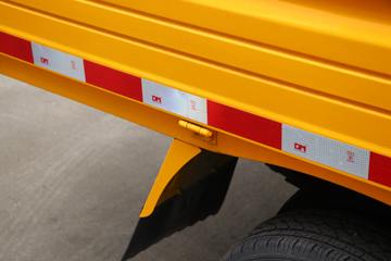 �� ��ԴT22S 1.5L 102���� ���� 2.55��˫������΢��(����)(JKC1030SS6EL5)ͼƬ