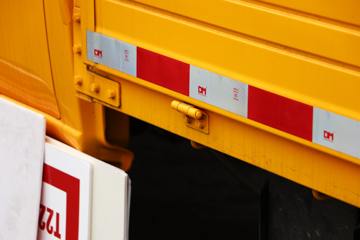 �� ��ԴT22S 1.5L 102���� ���� 2.55��˫������΢��(����)(JKC1030SS6EL5)ͼƬ