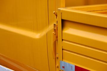 �� ��ԴT22S 1.5L 102���� ���� 2.55��˫������΢��(����)(JKC1030SS6EL5)ͼƬ