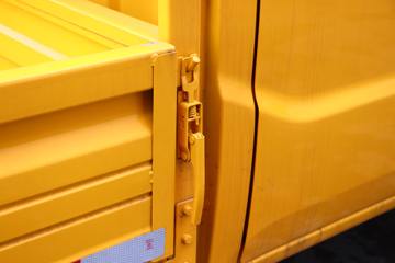 �� ��ԴT22S 1.5L 102���� ���� 2.55��˫������΢��(����)(JKC1030SS6EL5)ͼƬ