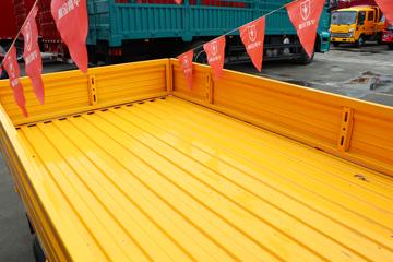 �� ��ԴT22S 1.5L 102���� ���� 2.55��˫������΢��(����)(JKC1030SS6EL5)ͼƬ