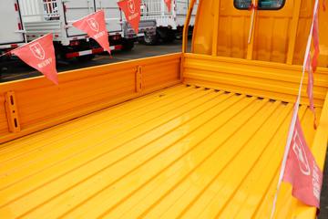 �� ��ԴT22S 1.5L 102���� ���� 2.55��˫������΢��(����)(JKC1030SS6EL5)ͼƬ