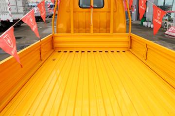 �� ��ԴT22S 1.5L 102���� ���� 2.55��˫������΢��(����)(JKC1030SS6EL5)ͼƬ