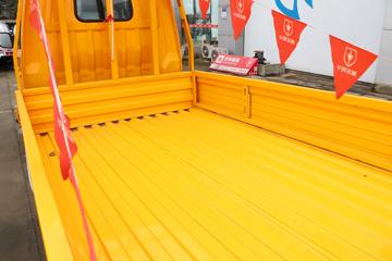 �� ��ԴT22S 1.5L 102���� ���� 2.55��˫������΢��(����)(JKC1030SS6EL5)ͼƬ