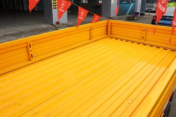 �� ��ԴT22S 1.5L 102���� ���� 2.55��˫������΢��(����)(JKC1030SS6EL5)ͼƬ