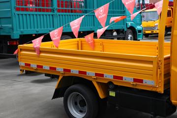 �� ��ԴT22S 1.5L 102���� ���� 2.55��˫������΢��(����)(JKC1030SS6EL5)ͼƬ