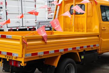 �� ��ԴT22S 1.5L 102���� ���� 2.55��˫������΢��(����)(JKC1030SS6EL5)ͼƬ