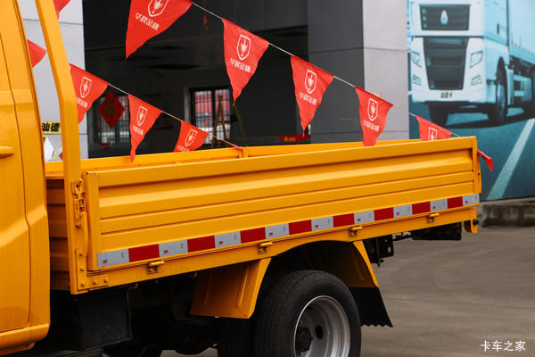 ��ԴT22S�ػ�����Ȫ�л��ȴ����� �����ߴ�0.3��