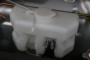  S30 2022 ׼ 1.6L 123  3.2׵΢()(JKC1032D6L0)ͼƬ